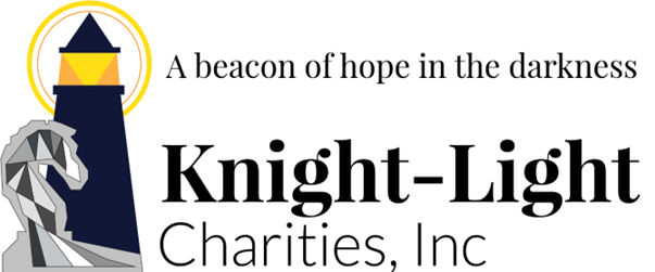 Knight-Light Charities Inc.